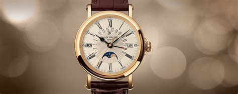 patek philippe grand complications perpetual calendar 5159j-001|Patek Philippe Grand Complications 5159J.